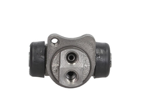 Cilindru receptor frana CHEVROLET SPARK (2000 - 2004) ABE C50006ABE piesa NOUA