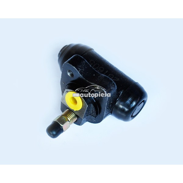 Cilindru receptor frana CHEVROLET SPARK (2005 - 2016) PREMIERE FCF.411 piesa NOUA