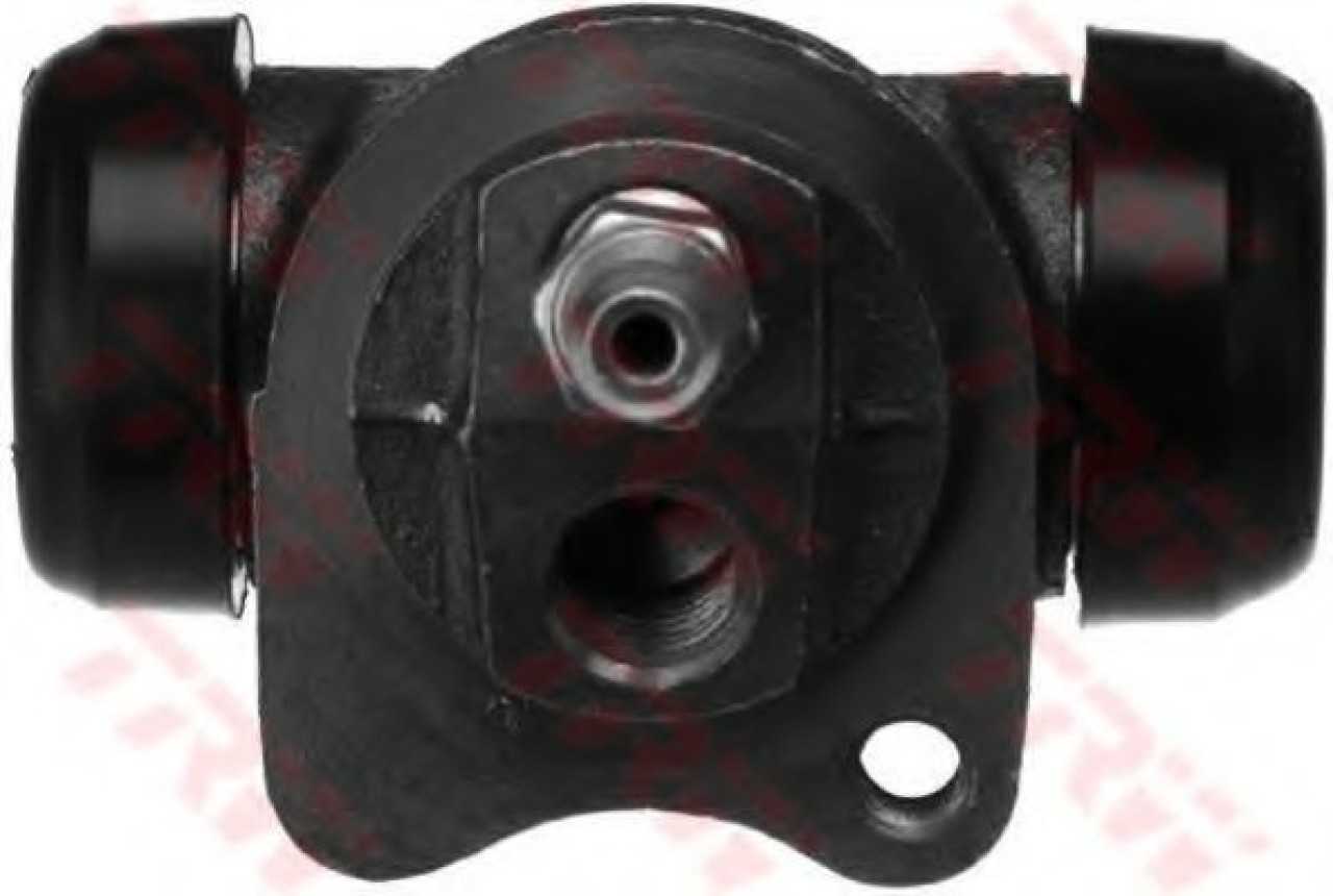 Cilindru receptor frana CHEVROLET SPARK (2005 - 2016) TRW BWC251 piesa NOUA