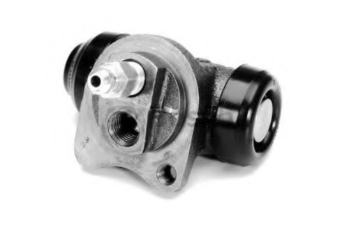 Cilindru receptor frana CHEVROLET SPARK (2005 - 2016) BOSCH 0 986 475 889 piesa NOUA