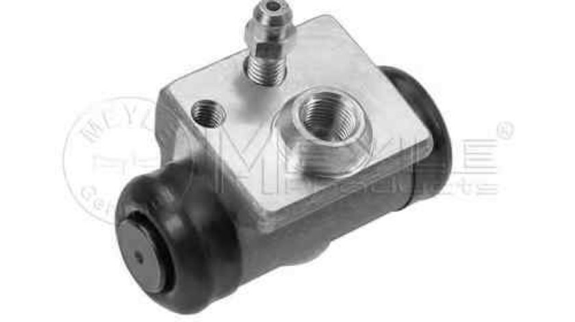 Cilindru receptor frana CITROËN C1 PM PN MEYLE 11-14 531 0001