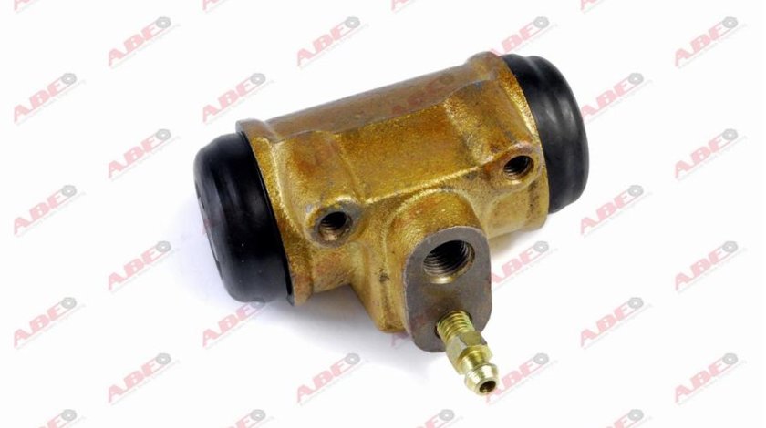 Cilindru receptor frana CITROËN JUMPER Autobus 244 Z Producator ABE C5P003ABE