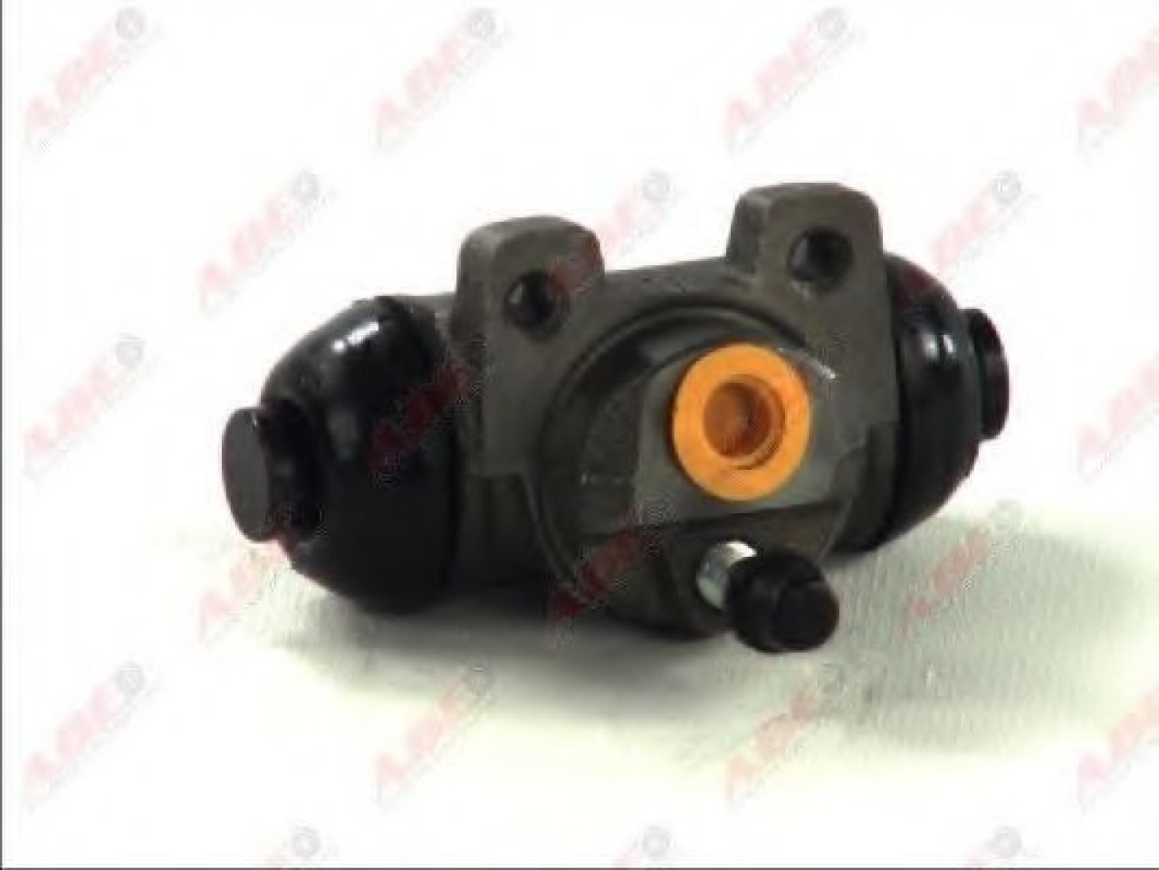 Cilindru receptor frana CITROEN BERLINGO (MF) (1996 - 2016) ABE C5P042ABE piesa NOUA