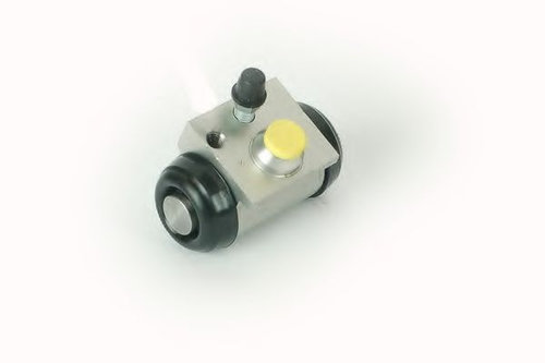 Cilindru receptor frana CITROEN C1 (PM, PN) (2005 - 2016) FERODO FHW4492 piesa NOUA