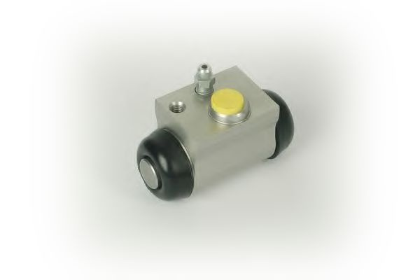 Cilindru receptor frana CITROEN C2 (JM) (2003 - 2016) FERODO FHW415 piesa NOUA