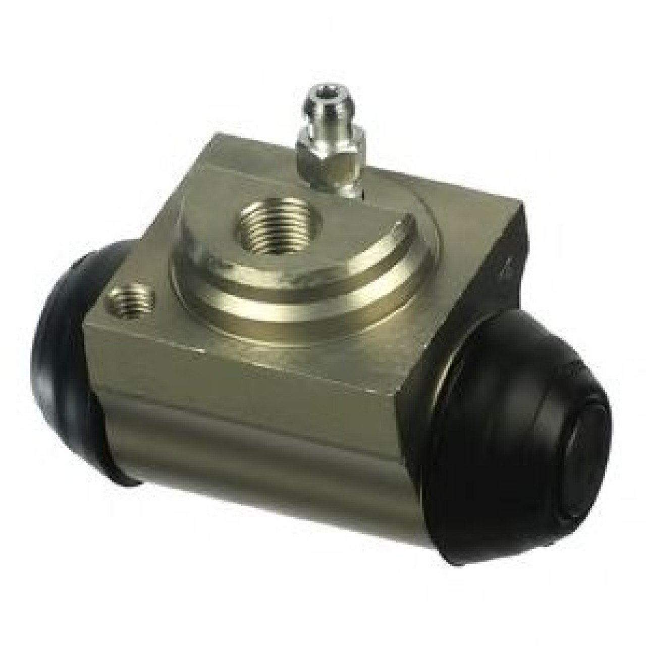Cilindru receptor frana CITROEN C3 II (2009 - 2016) DELPHI LW90086 piesa NOUA
