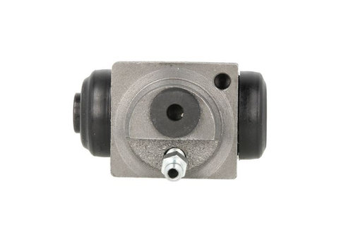 Cilindru receptor frana CITROEN DS3 (2009 - 2015) ABE C5C025ABE piesa NOUA