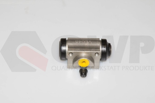 Cilindru receptor frana CITROEN NEMO combi (2009 - 2016) QWP WBCL119 piesa NOUA