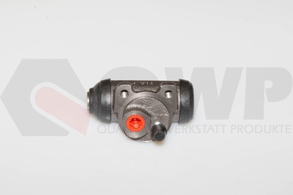 Cilindru receptor frana CITROEN SAXO (S0, S1) (1996 - 2004) QWP WBCL137 piesa NOUA