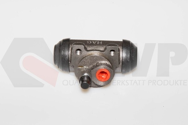 Cilindru receptor frana CITROEN SAXO (S0, S1) (1996 - 2004) QWP WBCL136 piesa NOUA