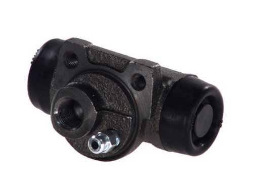 Cilindru receptor frana CITROEN SAXO (S0, S1) (1996 - 2004) ABE C5P027ABE piesa NOUA