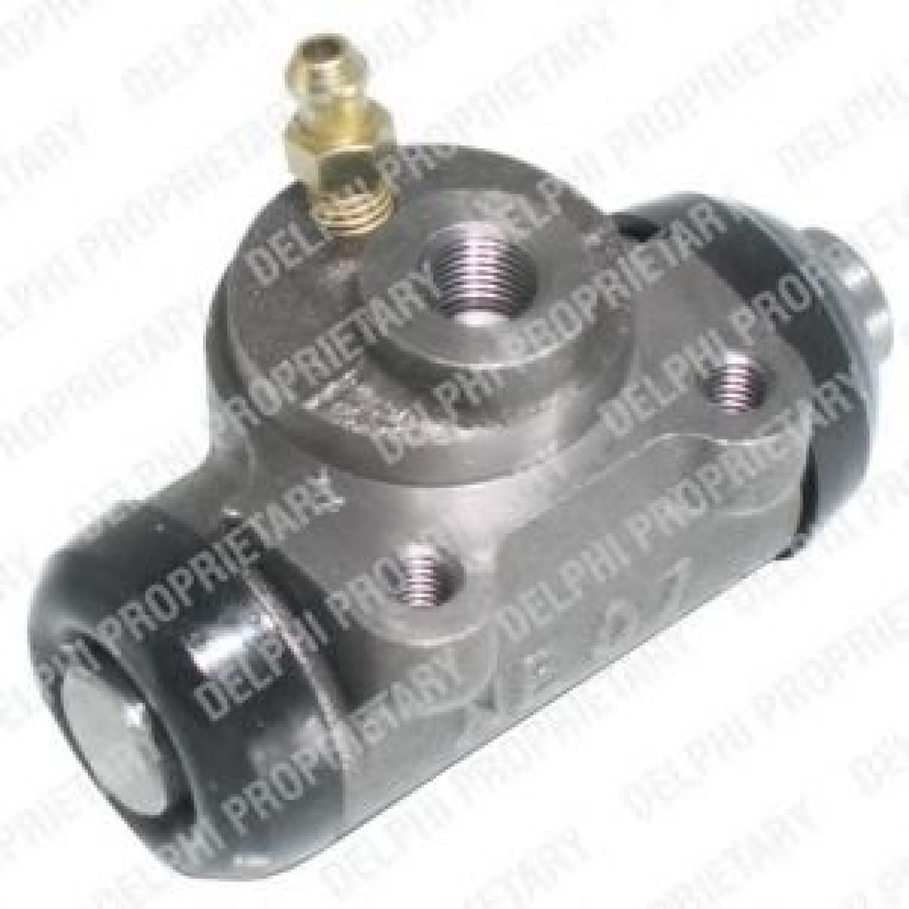 Cilindru receptor frana CITROEN XSARA Cupe (N0) (1998 - 2005) DELPHI LW30005 piesa NOUA