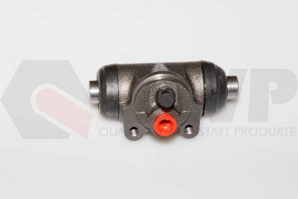 Cilindru receptor frana CITROEN XSARA Cupe (N0) (1998 - 2005) QWP WBCL113 piesa NOUA