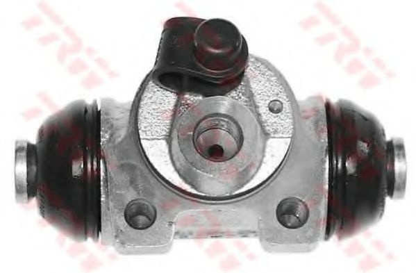 Cilindru receptor frana CITROEN XSARA Cupe (N0) (1998 - 2005) TRW BWF252 piesa NOUA