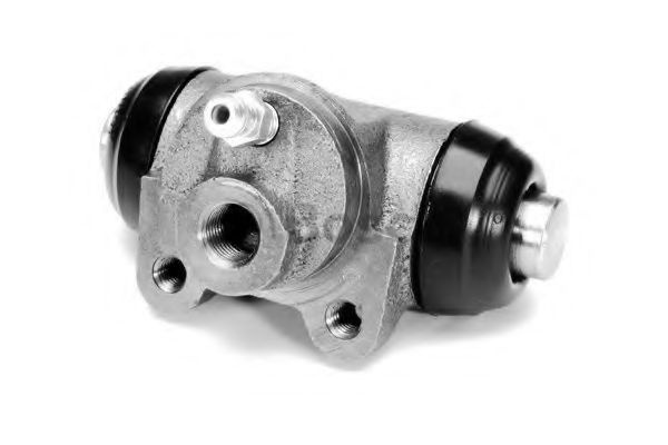 Cilindru receptor frana CITROEN XSARA (N1) (1997 - 2005) BOSCH 0 986 475 797 piesa NOUA