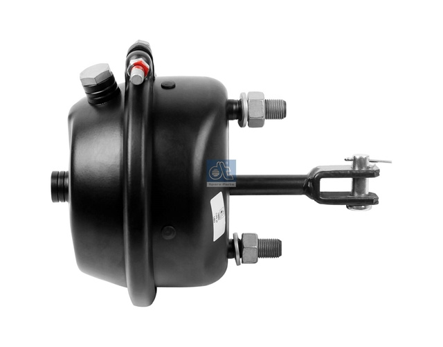 Cilindru Receptor Frana Cu Membrana Dt Daf 5.70300
