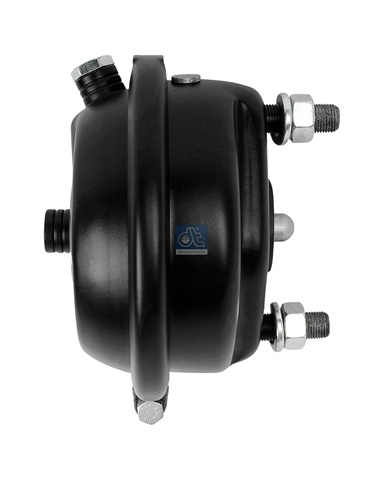 Cilindru Receptor Frana Cu Membrana Dt Daf 5.70305