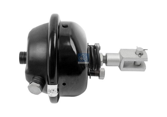 Cilindru Receptor Frana Cu Membrana Dt Daf 5.70314