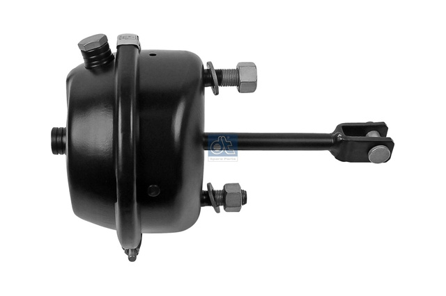 Cilindru Receptor Frana Cu Membrana Dt Daf 5.70318