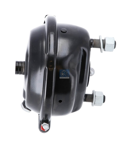 Cilindru Receptor Frana Cu Membrana Dt Iveco 7.34230