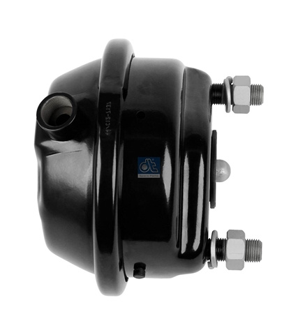 Cilindru Receptor Frana Cu Membrana Dt Man 3.74044