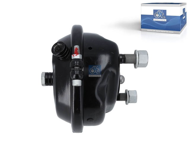 Cilindru Receptor Frana Cu Membrana Dt Mercedes-Benz 4.65406