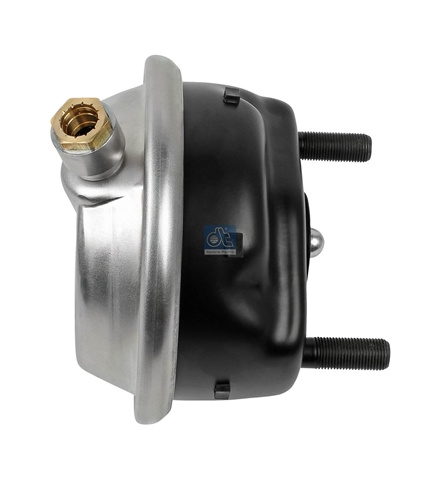 Cilindru Receptor Frana Cu Membrana Dt Mercedes-Benz 4.65568