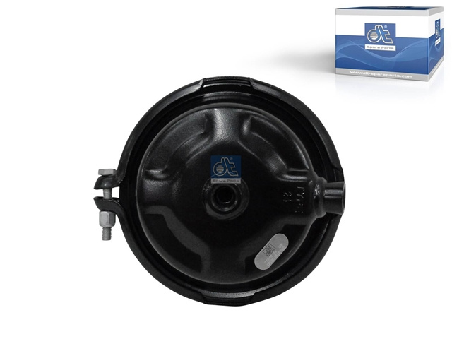 Cilindru Receptor Frana Cu Membrana Dt Renault 6.64002