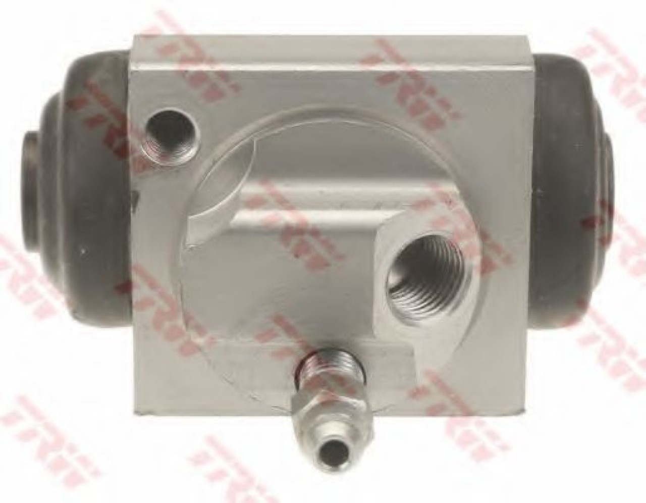 Cilindru receptor frana DACIA DUSTER (2010 - 2016) TRW BWD356 piesa NOUA