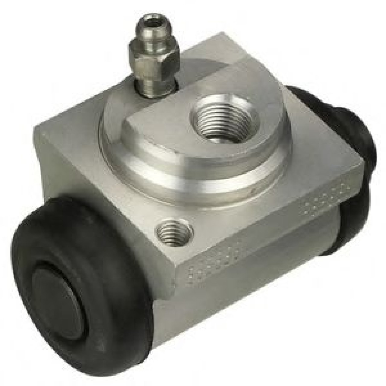 Cilindru receptor frana DACIA DUSTER (2010 - 2016) DELPHI LW90118 piesa NOUA