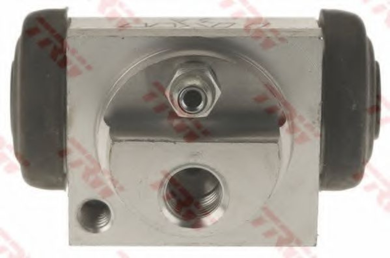 Cilindru receptor frana DACIA DUSTER Caroserie (2011 - 2016) TRW BWD351 piesa NOUA