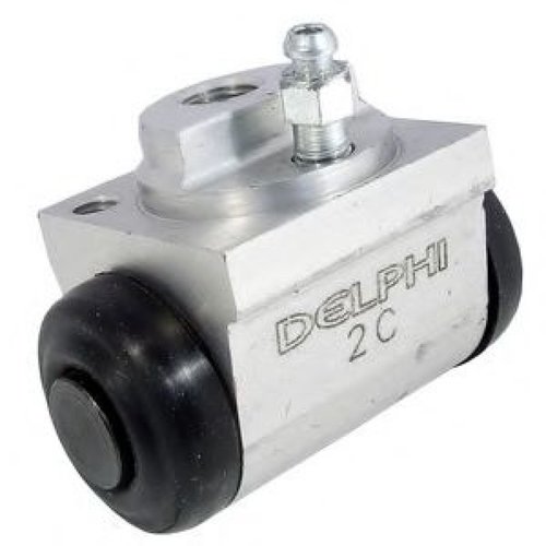 Cilindru receptor frana DACIA LOGAN EXPRESS (FS) (2009 - 2016) DELPHI LW90108 piesa NOUA