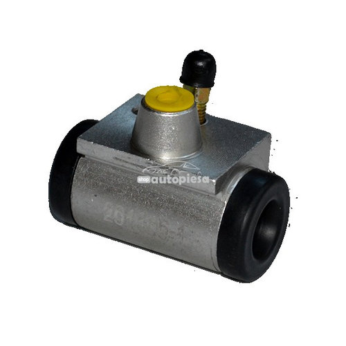 Cilindru receptor frana DACIA LOGAN (LS) (2004 - 2016) PREMIERE FCF.402 piesa NOUA