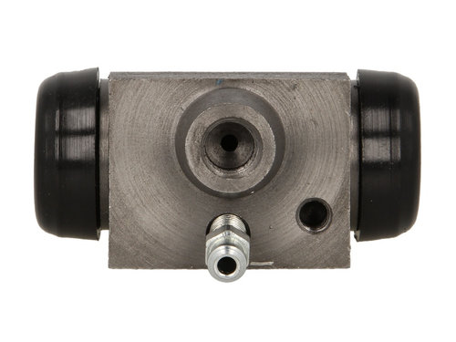 Cilindru receptor frana DACIA LOGAN (LS) (2004 - 2016) ABE C5R064ABE piesa NOUA