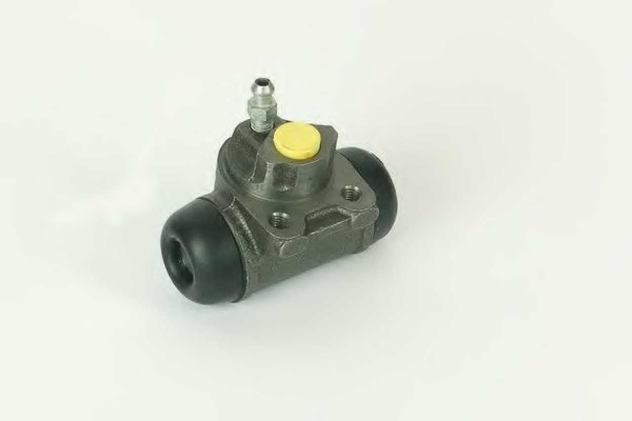 Cilindru receptor frana DACIA LOGAN (LS) (2004 - 2016) FERODO FHW322 piesa NOUA