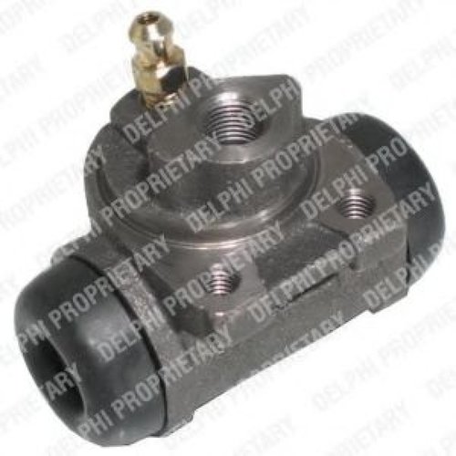 Cilindru receptor frana DACIA LOGAN MCV (KS) (2007 - 2016) DELPHI LW80017 piesa NOUA