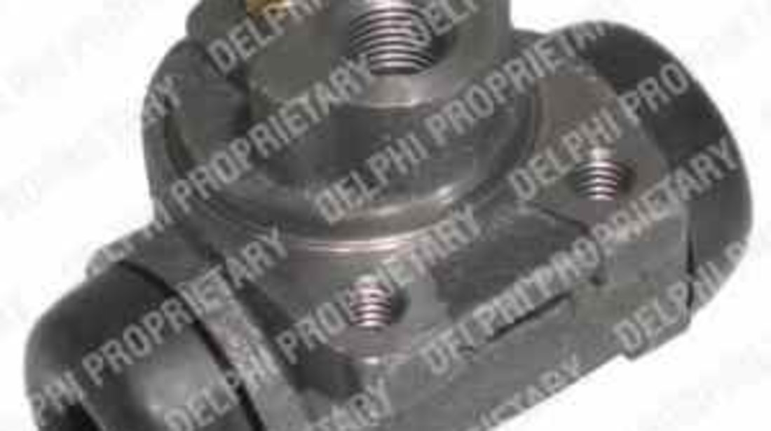 Cilindru receptor frana DACIA LOGAN pick-up US DELPHI LW80017