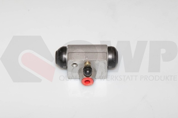Cilindru receptor frana DACIA SANDERO II (2012 - 2016) QWP WBCL112 piesa NOUA