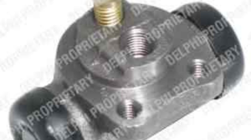 Cilindru receptor frana DAEWOO CIELO limuzina DELPHI LW50008