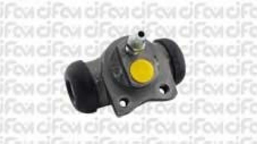 Cilindru receptor frana DAEWOO CIELO limuzina (KLETN) (1995 - 2008) CIFAM 101-298 produs NOU