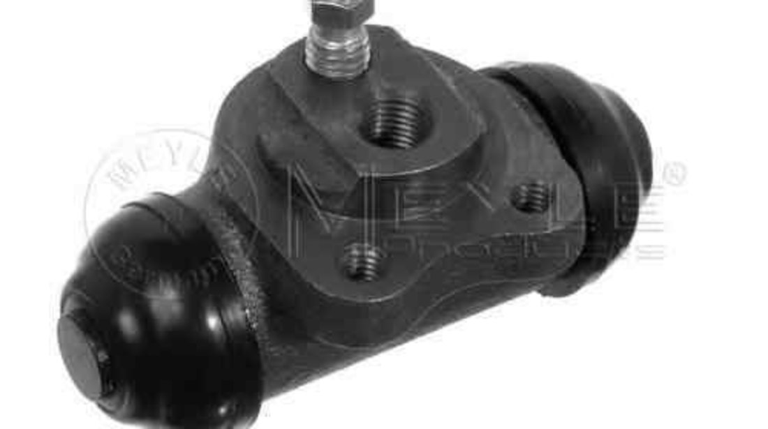 Cilindru receptor frana DAEWOO ESPERO (KLEJ) MEYLE 614 055 0004