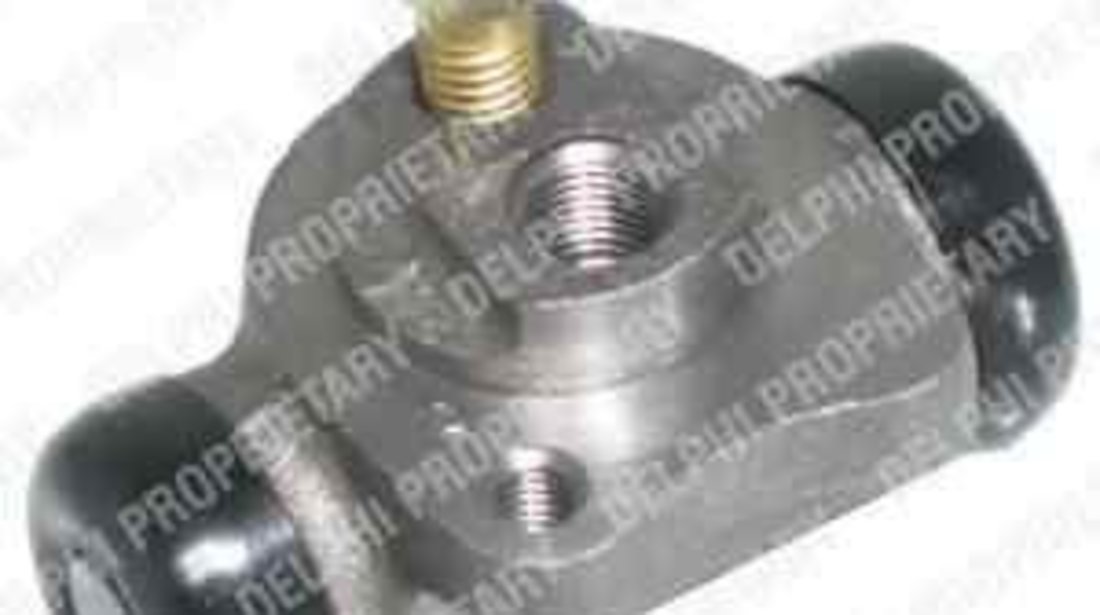 Cilindru receptor frana DAEWOO LANOS (KLAT) DELPHI LW50003