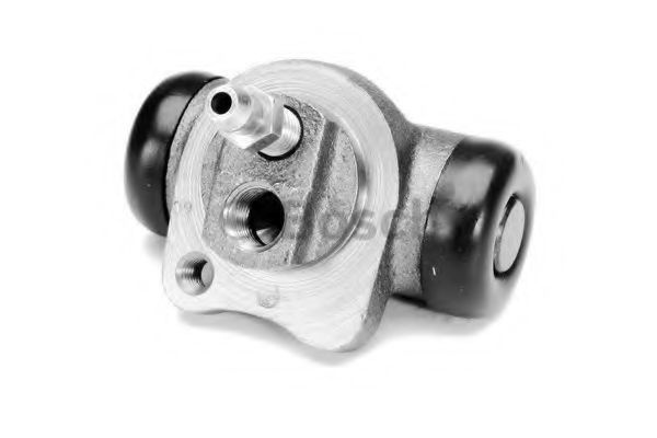 Cilindru receptor frana DAEWOO LANOS limuzina (KLAT) (1997 - 2016) BOSCH 0 986 475 890 piesa NOUA
