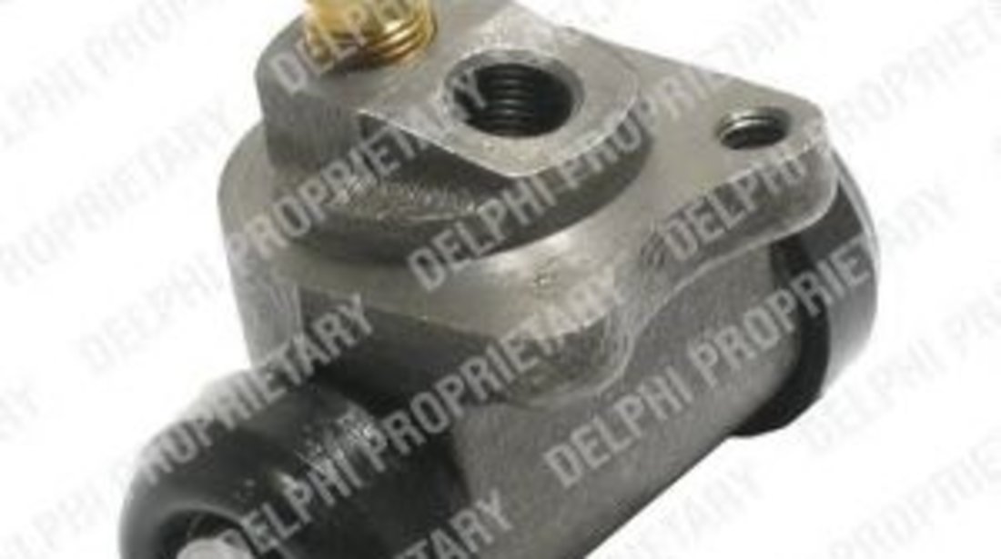 Cilindru receptor frana DAEWOO MATIZ (KLYA) (1998 - 2016) DELPHI LW62080 piesa NOUA