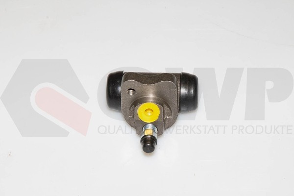 Cilindru receptor frana DAEWOO MATIZ (KLYA) (1998 - 2016) QWP WBCL105 piesa NOUA