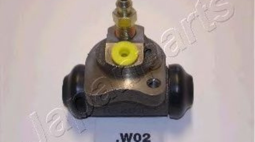 Cilindru receptor frana DAEWOO MATIZ (KLYA) (1998 - 2016) JAPANPARTS CS-W02 piesa NOUA