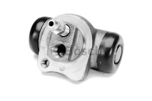 Cilindru receptor frana DAEWOO NUBIRA (KLAJ) (1997 - 2016) BOSCH 0 986 475 890 piesa NOUA