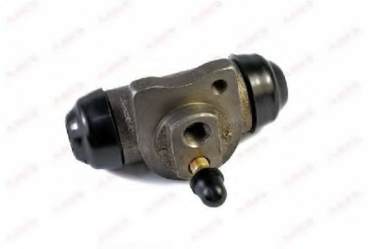 Cilindru receptor frana DAEWOO NUBIRA (KLAJ) (1997 - 2016) ABE C50005ABE piesa NOUA