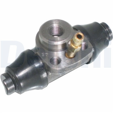 Cilindru Receptor Frana Delphi Audi LW42112