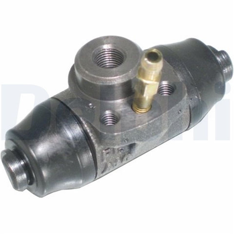 Cilindru Receptor Frana Delphi Audi LW49038
